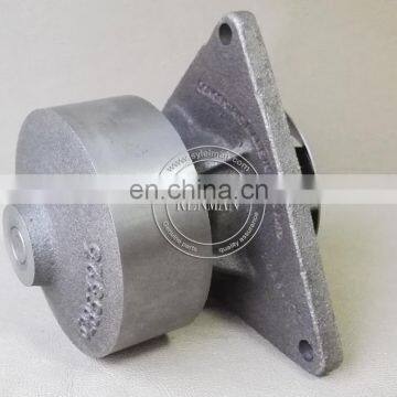 Cummins Engine Parts 6CT 8.3 Water Pump 3800975