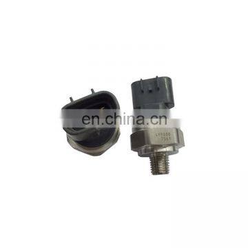 Diesel Engine Oil Pressure Sensor for Denso 499000-7561 499007561