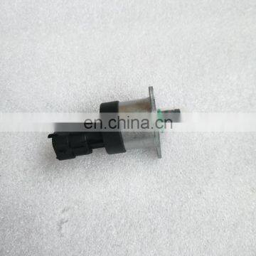 Auto Engine Parts Common Rail System Electronic Pressure Fuel Control Valve or Sensor 0928400771 Fuel Metering Solenoid Valve photo-2