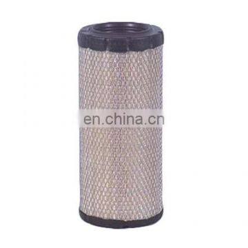 High performance Auto part air Filter AF25337M C20500