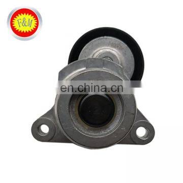 Belt Tensioner Pulley OEM 25281-27000 For D3EA/D4EA photo-5