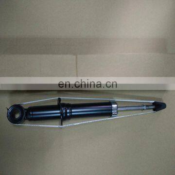 Hydraulic Shock Absorber for Japanese Car 48530-02410