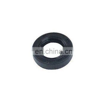 MD069948 Front Crankshaft Oil Seal For Pajero V34 V44