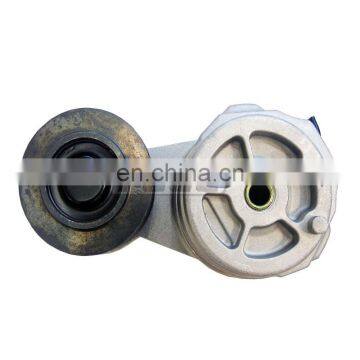 China good manufacture 5287021 belt tensioner for 6CT diesel engine