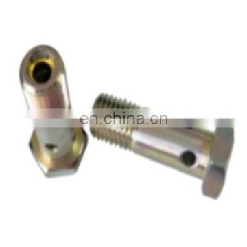 VP44 Pump Into Oil Screw 1 463 445 040