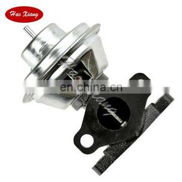 Top Quality Car EGR Valve 28410-27250  2841027250 555095 83786 88133