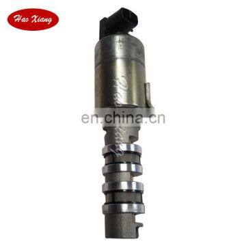 Auto Camshaft Timing Oil Control Valve Assy 7T4E-6B297-GB 7T4E6B297GB