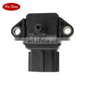 Auto Intake Pressure Sensor 89420-97205 079800-5570 8942097205 0798005570