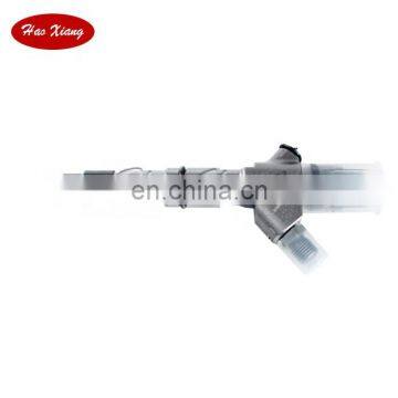 0445120224 Common Rail Diesel Injector