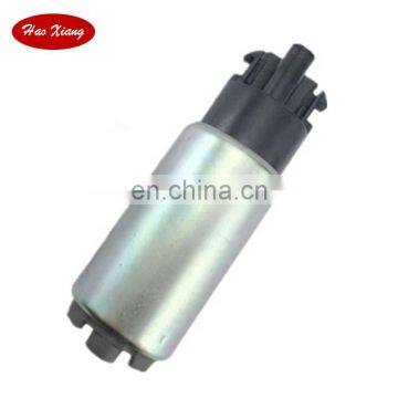 High Quality Fuel Pump 23221-75020