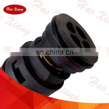 Комплект корпуса термостата охлаждающей жидкости автомобиля 17111437362 / 17 11 1 437 362 photo-3