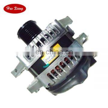 Best Quality Auto Alternator OEM: 27060-0P190/27060-0P191