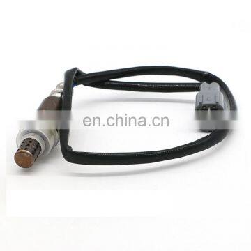 Automotive Spare Parts  Downstream Air Fuel Ratio O2 Oxygen Sensor For Toyota 89465-30570