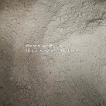 Тундишный сухой вибрирующий смесь photo-2