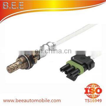 Oxygen Sensor OZA55-R2 OZA446-E41 OZA55-R4 OZA236-R1 0824010020 0824010063 0824010098 OZH 019 OZH 058 OZH 083 0258986502 9050927