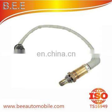 Oxygen O2 Sensor 0 258 003 788/0258003788 0258003784 0258003785 0015401617 0005408317