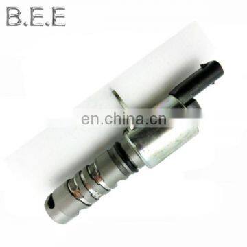 04E906455 04E906455N 04E906455AC 04E906455D 04E906423 04E906048A VVT Variable Valve Timing Solenoid For HONDA