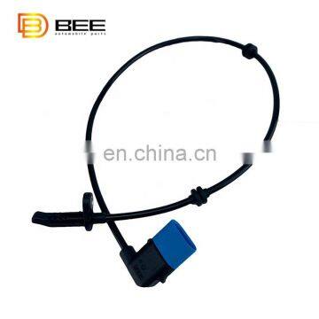 Rear Left or Right ABS Wheel Speed Sensor FOR Mercedes-Benz 2229051000 A2229051000