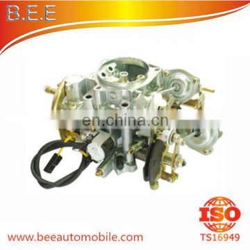 China Manufacturer Performance Carburetor For VW SANTANA GOLF 026129016H