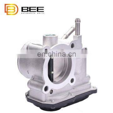 High Quality Throttle Body FOR Toyota 22030-22041 22030-0D031 22030-0D030 2203022041 220300D031 220300D030 photo-2