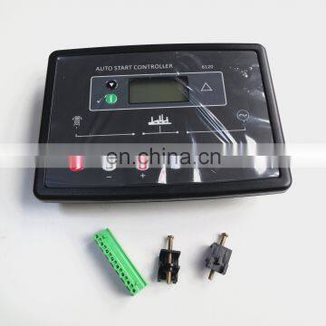 Diesel engine parts K19 auto start controller DSE6120