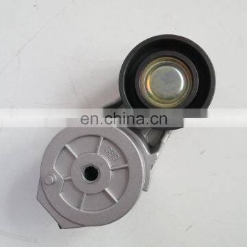 Dongfeng Truck QSB6.7 Engine Timing Belt Tensioner 3908163 for Machinery Engine