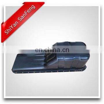 Dongfeng Truck 6CT Oil Pan 3914013