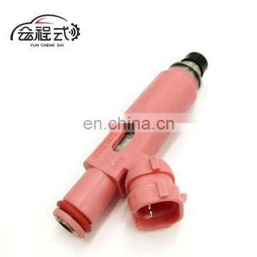 New Fuel Injector 23209-20030 for Toyota for Lexus RX300 RX330 RX350 Injector 23209-0A020 photo-5