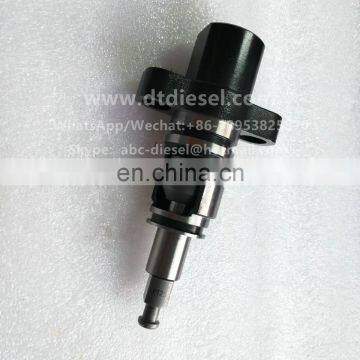 PT25 PLUNGER