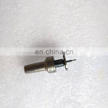 Крышка топливного клапана системы Common Rail F00VC01502/ F 00V C01 502 для 0445110369 0 445 110 369