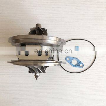 GTB1752VK 784114 28231-2F000 28231-2F001 Турбокомпрессорный картридж/CHRA/ядро для Sportage 184HP 135Kw 2.0CRDi R-Engine 2010- photo-3