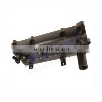 High Quality Engine Valve Cover With Gasket Fits For H.YUNDAI 13264EA200 13264-EA200