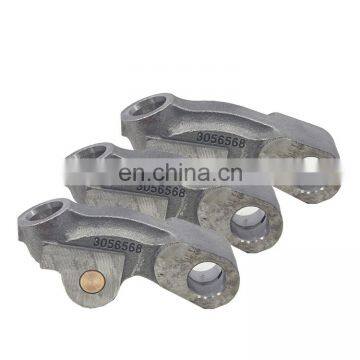 3056568 Cam Follower Lever for Cummins NTC-FOR.320 NH/NT 855 Diesel Engine Spare Parts Manufacture Factory in China Order