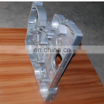 4094813 Gear Cover for Cummins KTA19-C525 Diesel Engine Spare Parts Kt1150c 45 Kta19-dm Manufacture Factory Sale Price in China