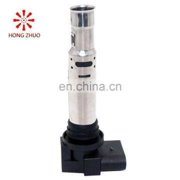 Best Quality Best Price Best Service IGNITION COIL 036 905 715 F photo-2