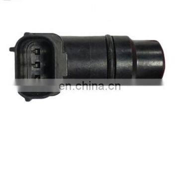 Auto Parts 28820-PWE-003 Crankshaft Position Sensor