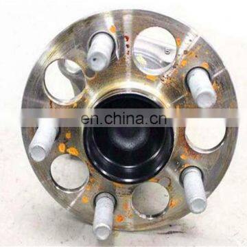 Wheel Bearing 42450-52090 for Japanese car