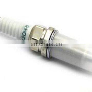 Japanese Japan Car Spark Plug Denso Iridium 90919-01240 for PRIUS 1NZFXE NHW20 SK16R11 photo-5
