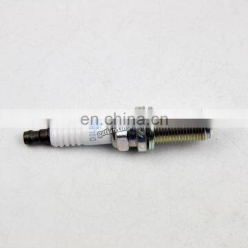 Double Laser Iridium Spark Plug DILFR5A-11 93759 1822A085 photo-2