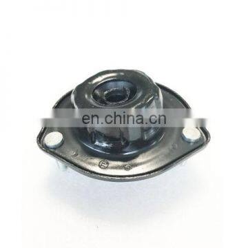 48750-33020 High Quality Strut Mout Use for Japanese Cars photo-2