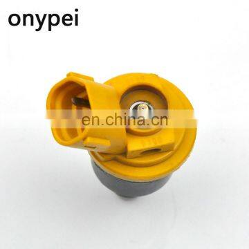 High Performance Auto Spare Parts 550cc Fuel Injector 16600-AA170 For GC8 2.5L Engine photo-4