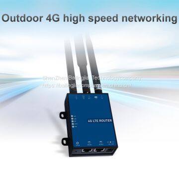 Hotsale 3g/4g Wifi Router With Sim Card Slot With Power Bank Usb Wifi Router photo-2