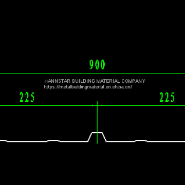 Roll Forming Machine Color Steel Tile Machine One Deck photo-3
