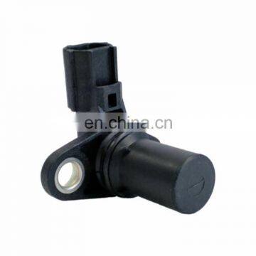 In Stock Engine Spare Parts Camshaft Position Sensor 25372484 for 2006