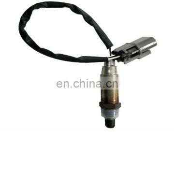 Датчик кислорода 22690-64Y12 для Nissan sunshine blue bird