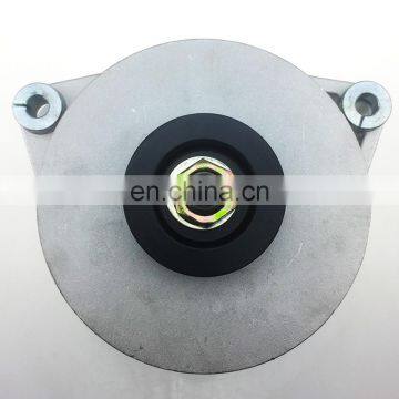 Alternator 28V VG1095094002 for Sinotruk HOWO A7 photo-4
