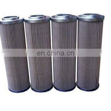 Power Plant Hydraulic Filter Jcaj009 photo-5