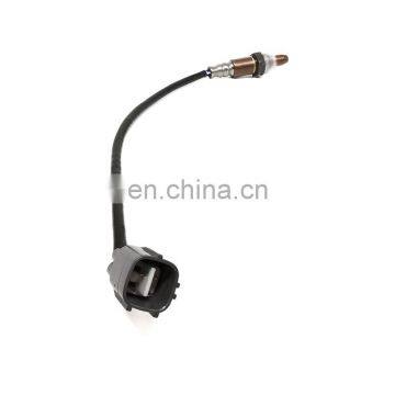 89467-33180 Air Fuel Ratio Sensor Oxygen Sensor For 08-12 Toyota Avalon CAMRY LEXUS ES350 3.5L photo-4