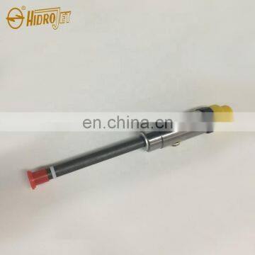 Топливный форсуночный насос Pencil 4W7018 4W-7018 OR3422 для двигателей 3406, 3408, 3406B, 3412
