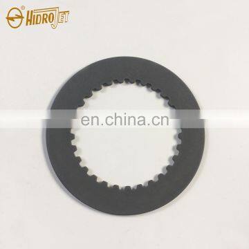 4WG200 Inner Friction Disc 4642308331 Transmission Parts Clutch Disc